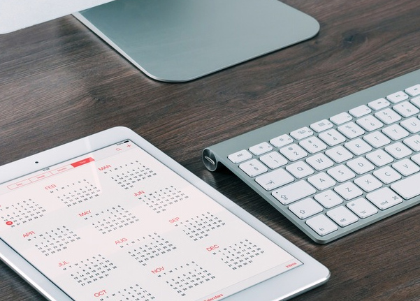 ip攻击器网页版ddos